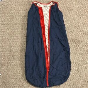 baby deedee Sleep Sac, size L (18-36m), 2.5 TOG